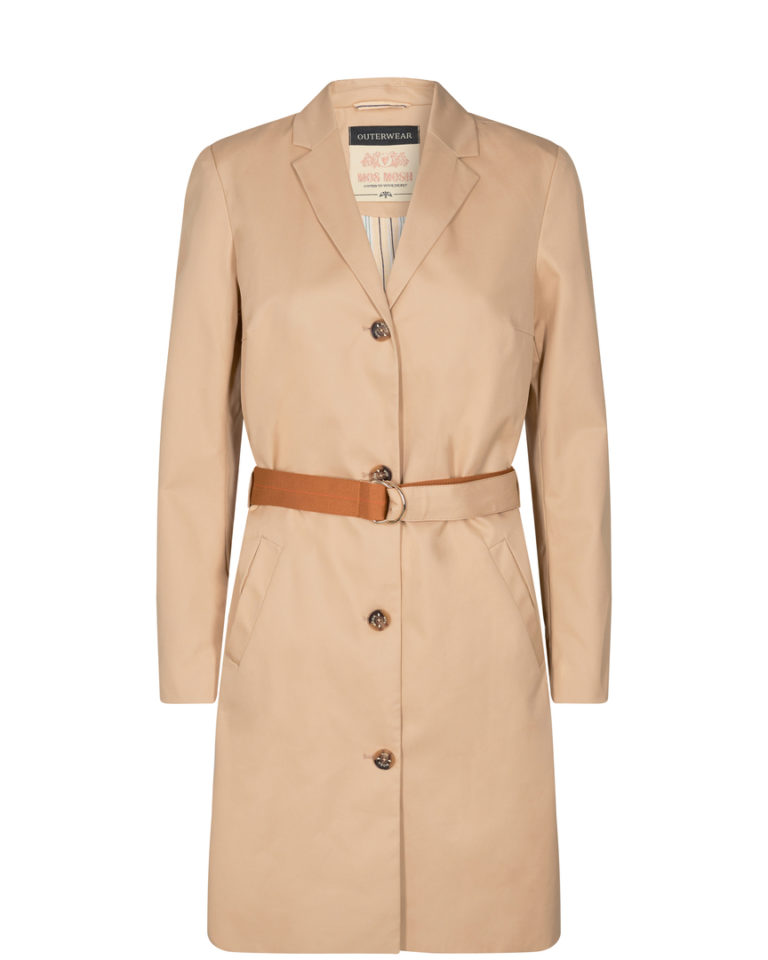 SS20-132150-135_1.Royce Parca Jacket Safari