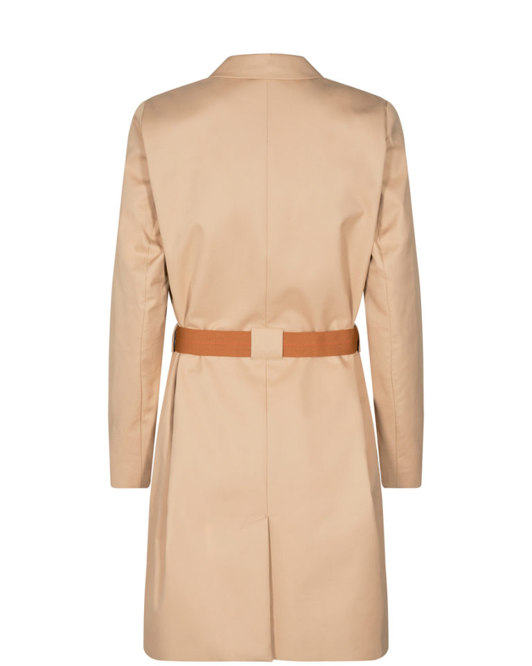 SS20-132150-135_2.Royce Parca Jacket Safari