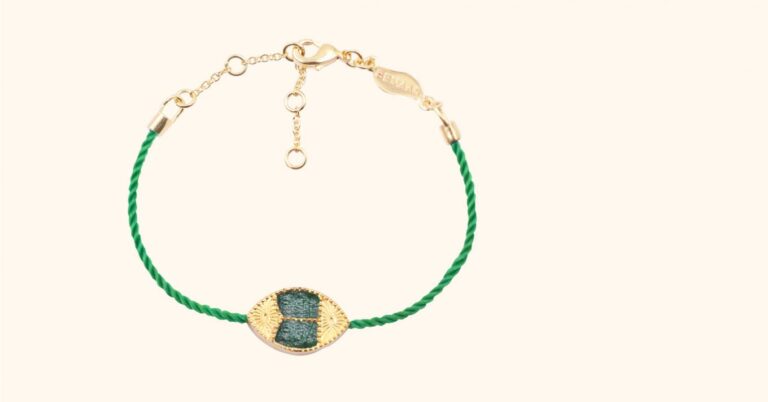 bracelet_mina_aventurine_1