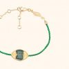 bracelet_mina_aventurine_1