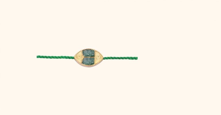 bracelet_mina_aventurine_3