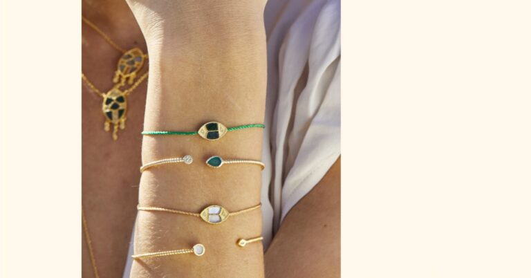 bracelet_mina_aventurine_4