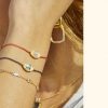 bracelet_mina_pdl_2