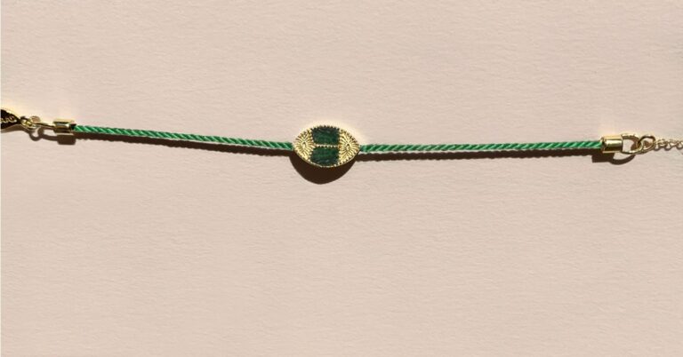nm_bracelet_mina_aventurine