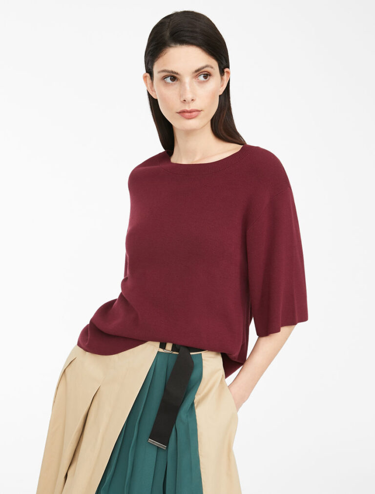 WE5366110906006-a-rive_normal