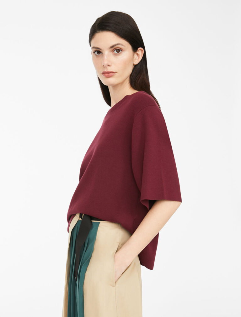 WE5366110906006-b-rive_normal