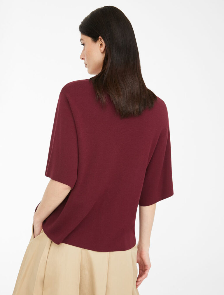 WE5366110906006-c-rive_normal