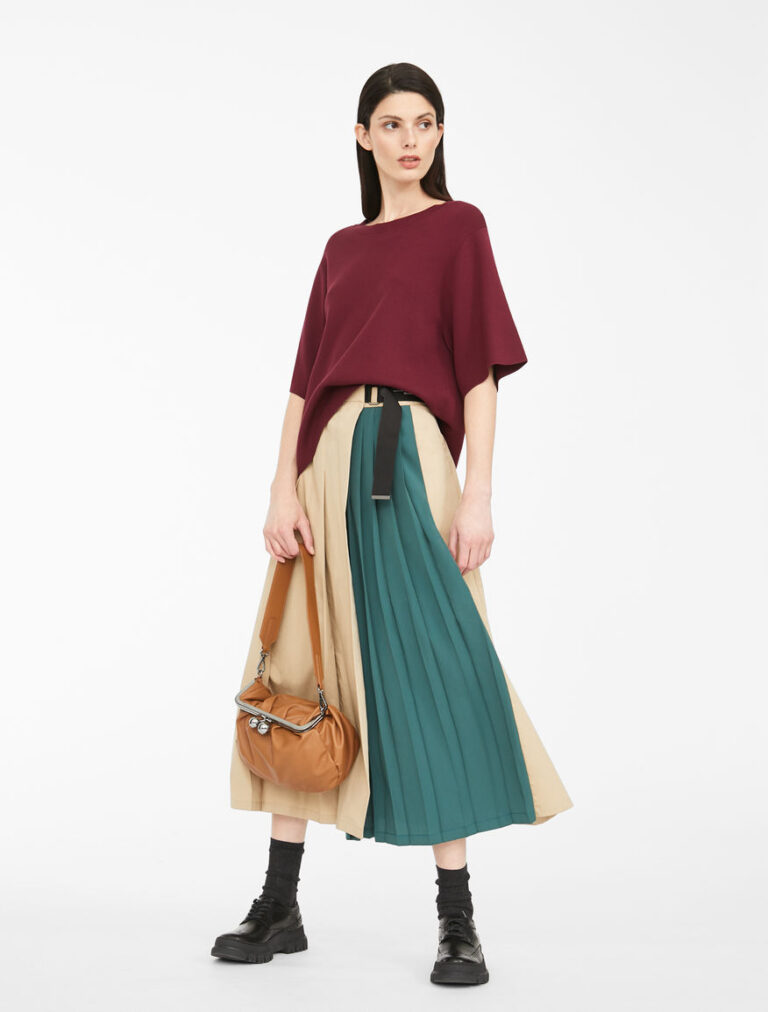 WE5366110906006-d-rive_normal