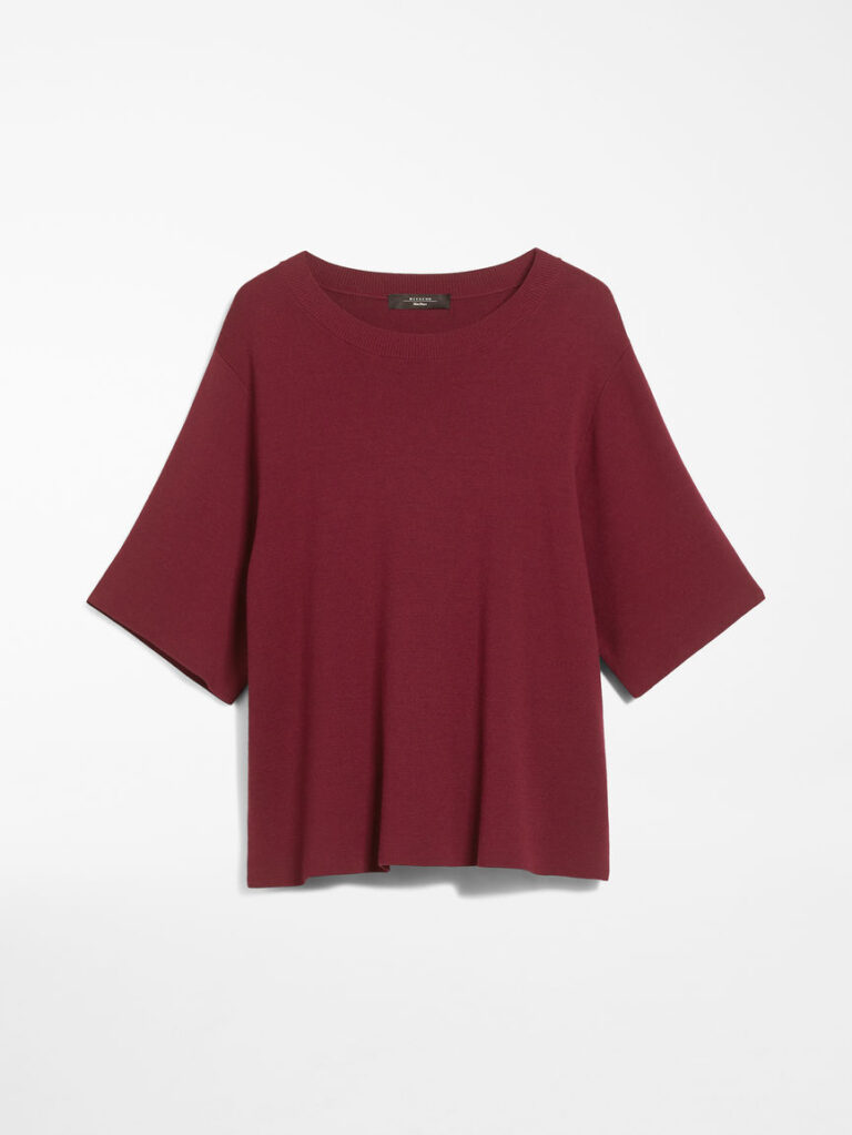 WE5366110906006-w-rive_normal