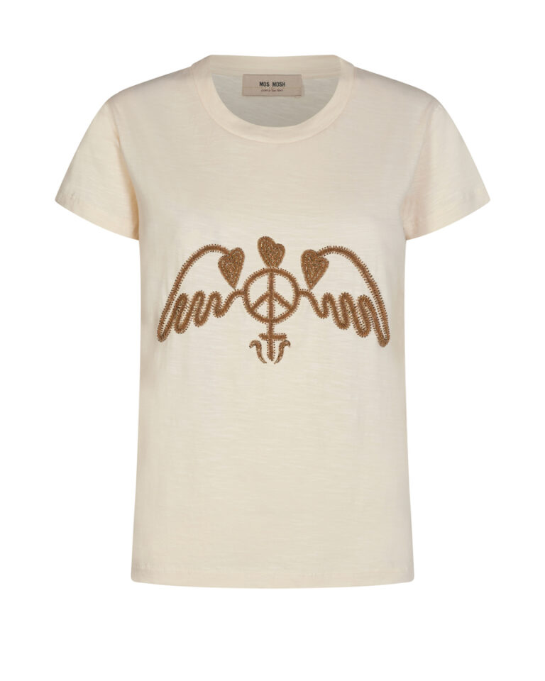 85BB0FC3-ACF4-4589-B427-D34072625E4E