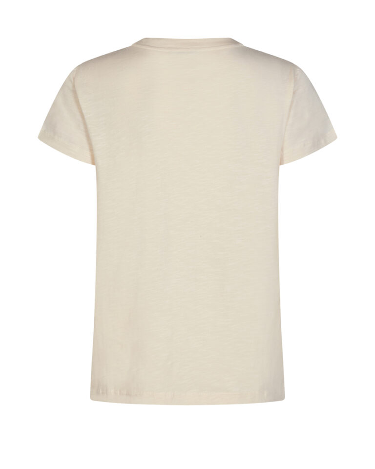 CA5D419E-995C-445C-B4DC-E917457C390D