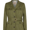 SS21-137780-534_1.Riva Cole Jacket Winter Moss