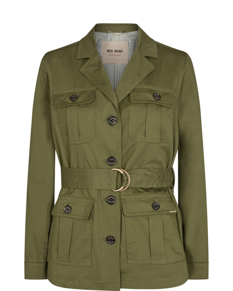 SS21-137780-534_1.Riva Cole Jacket Winter Moss