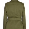SS21-137780-534_2.Riva Cole Jacket Winter Moss