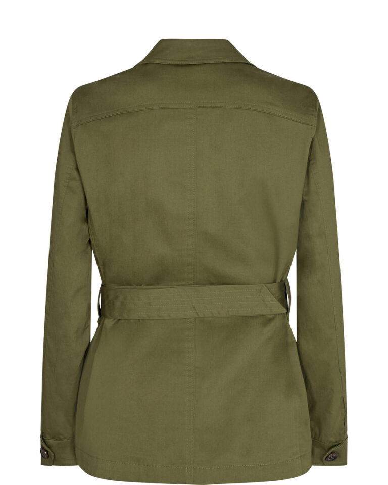 SS21-137780-534_2.Riva Cole Jacket Winter Moss