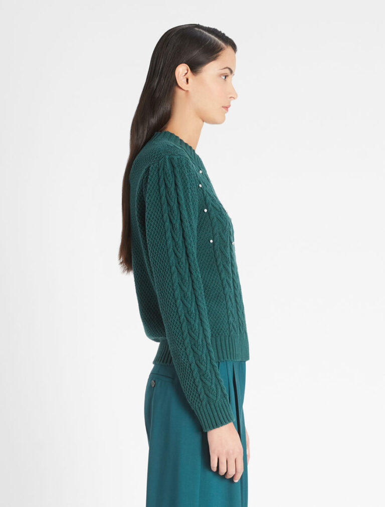 WE5361191706001-b-ennio_normal