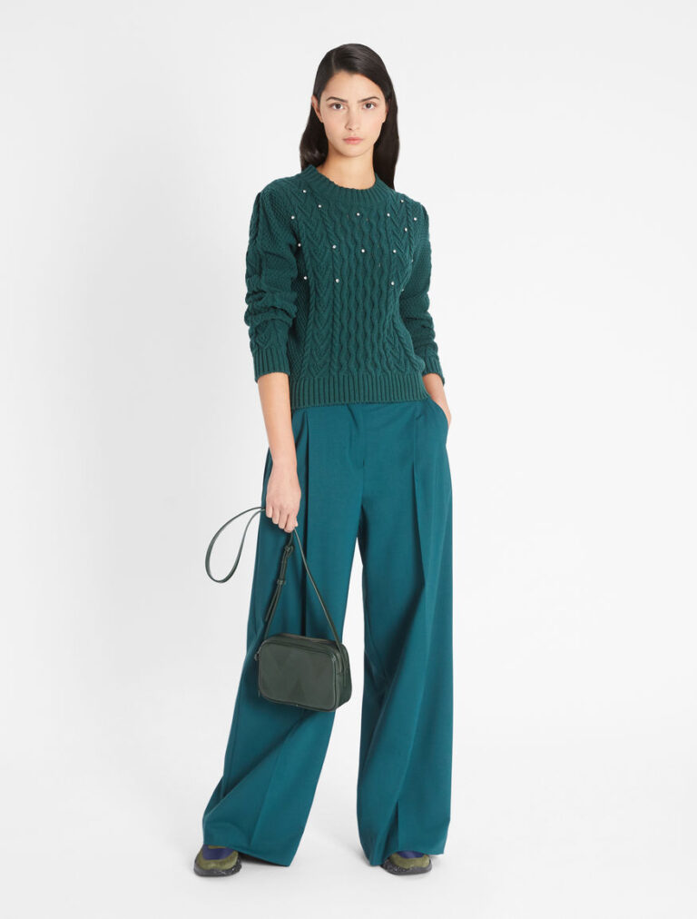 WE5361191706001-d-ennio_normal