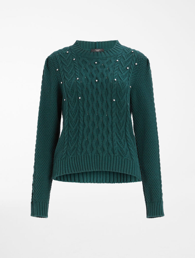 WE5361191706001-w-ennio_normal