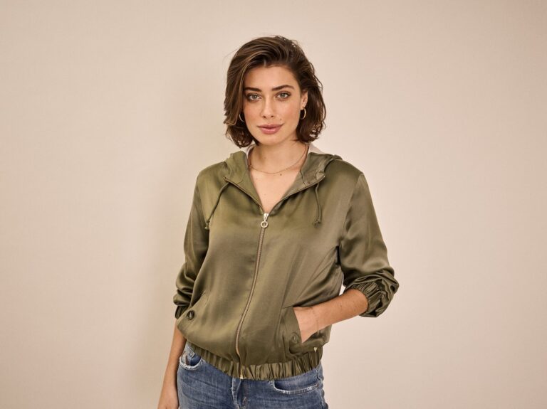 137700-534RonaLuxJacketWinterMoss-138250-401SumnerPremiumJeansAnkleBlue_1440x