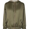 SS21-137700-534_1.Rona Lux Jacket Winter Moss