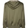 SS21-137700-534_2.Rona Lux Jacket Winter Moss