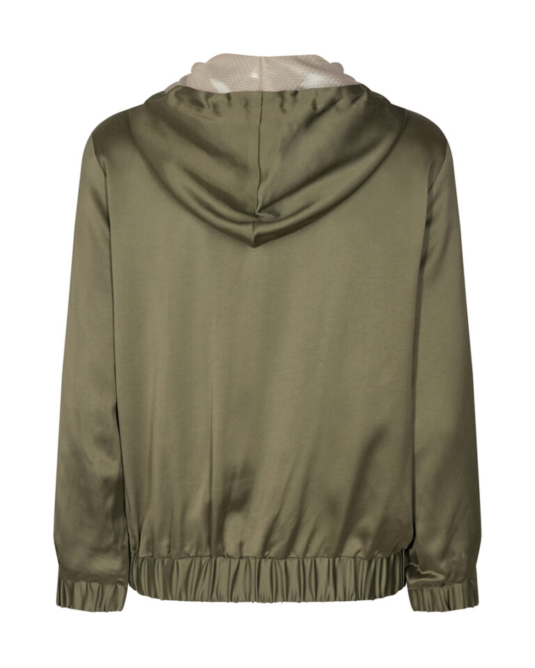 SS21-137700-534_2.Rona Lux Jacket Winter Moss