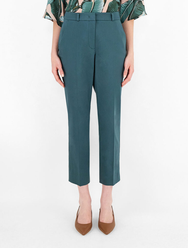 WE5131071106051-a-gineceo_normal