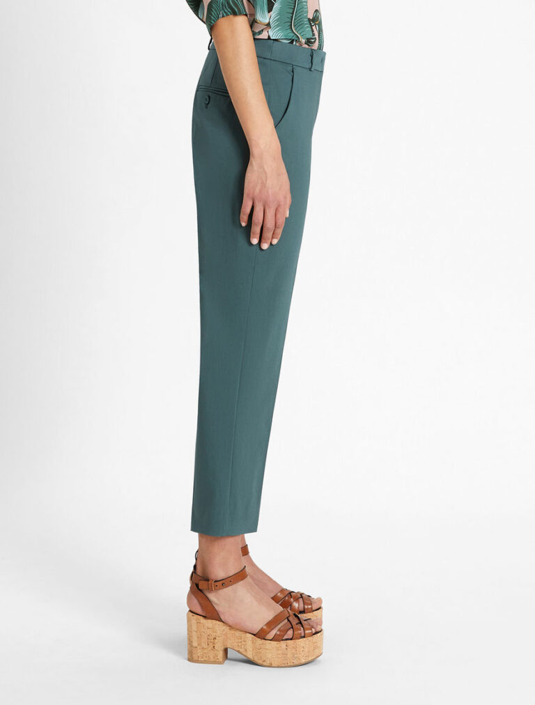 WE5131071106051-b-gineceo_normal