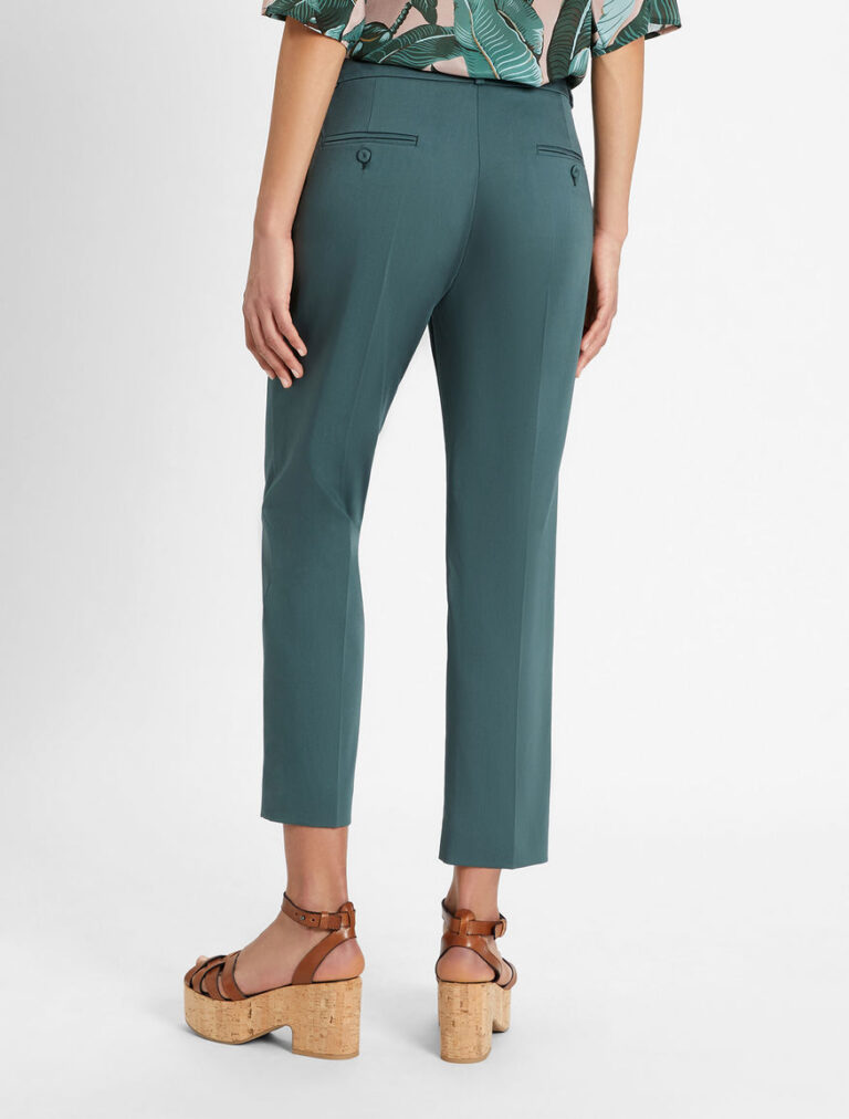 WE5131071106051-c-gineceo_normal