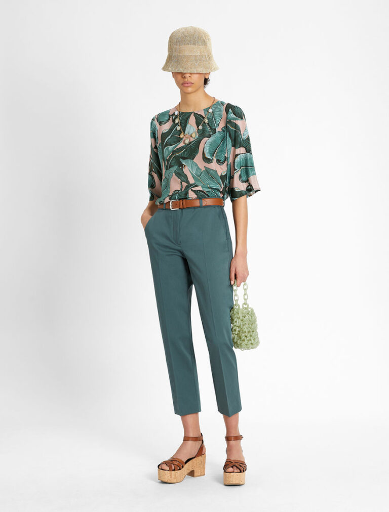 WE5131071106051-d-gineceo_normal