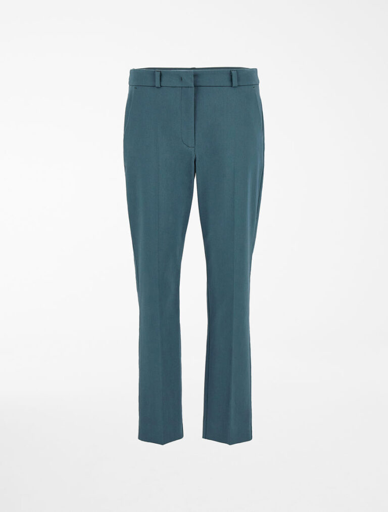 WE5131071106051-w-gineceo_normal