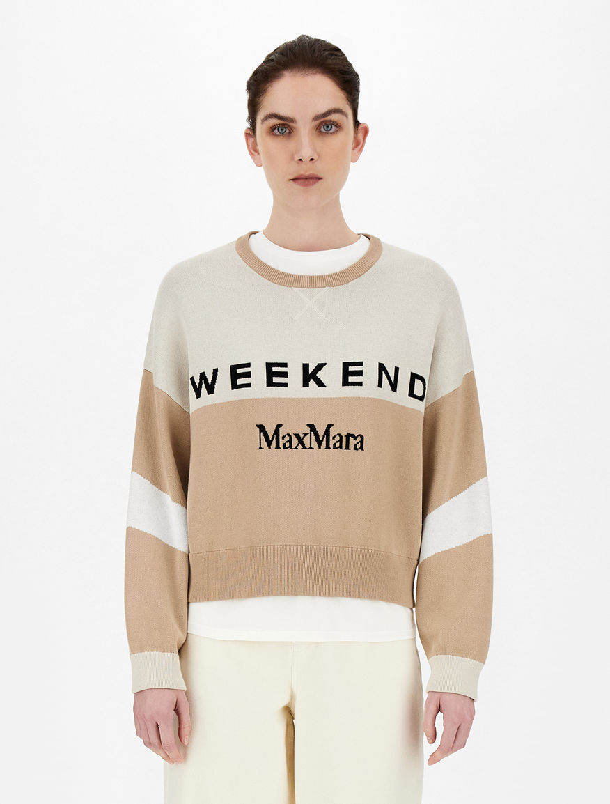 blizzard ugly sweater