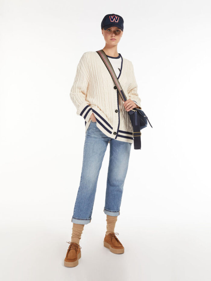 WE5181012706008-a-koala_normal