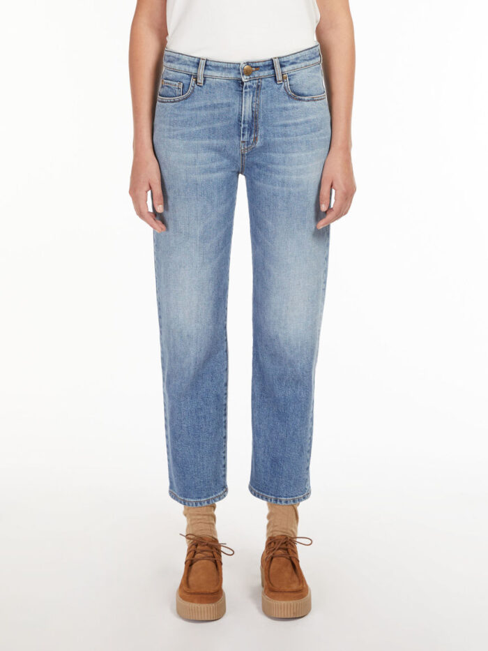 WE5181012706008-b-koala_normal