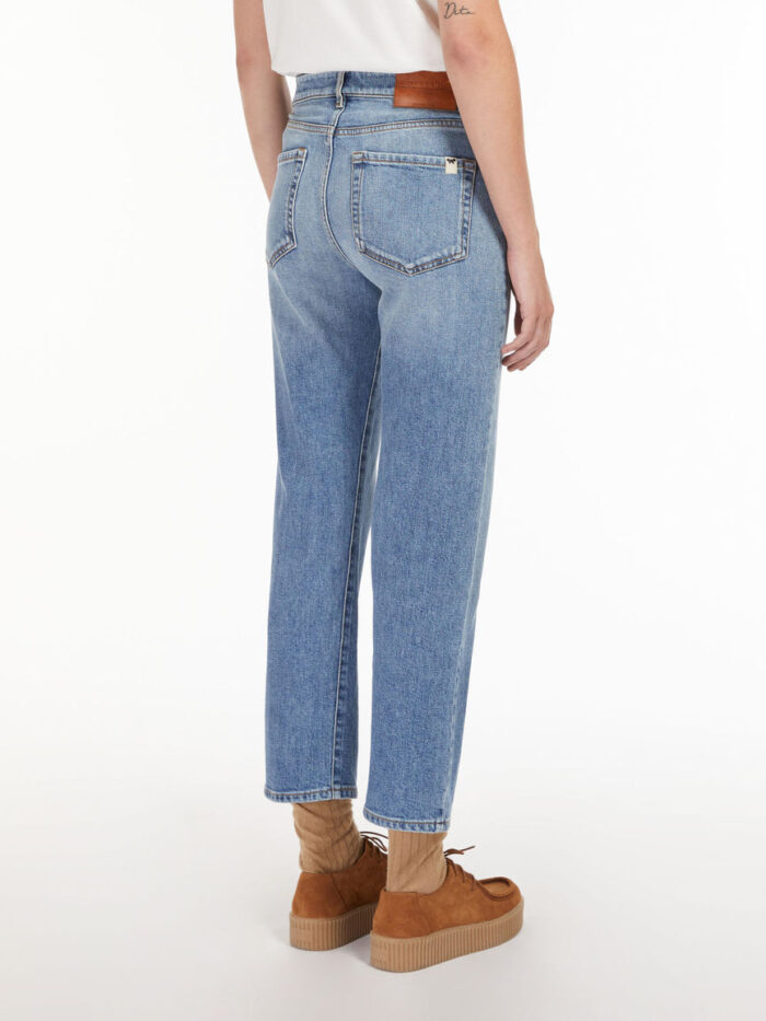 WE5181012706008-d-koala_normal