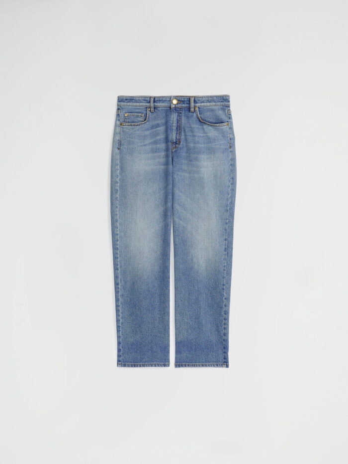 WE5181012706008-w-koala_normal