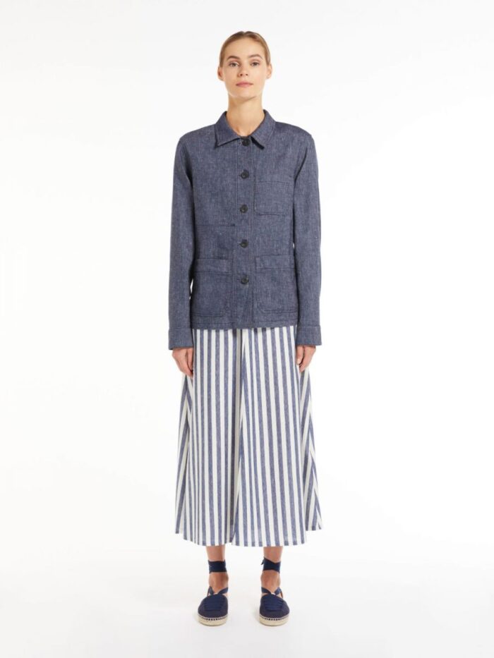 WE5041082106001-b-aiello_normal