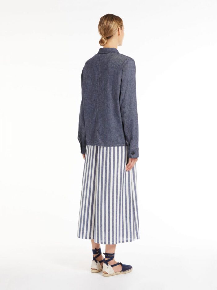 WE5041082106001-d-aiello_normal