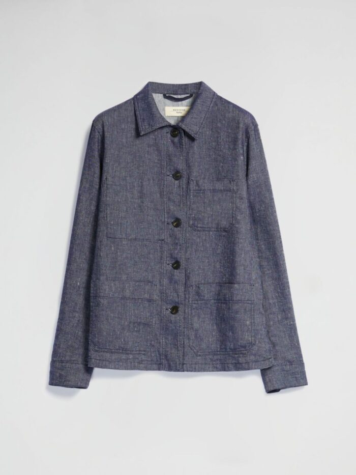 WE5041082106001-w-aiello_normal