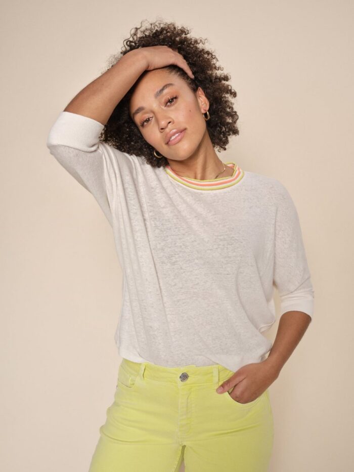 150560ShayO-3-4TeeBirch-152020StellaStonePantYellowPlum_1440x