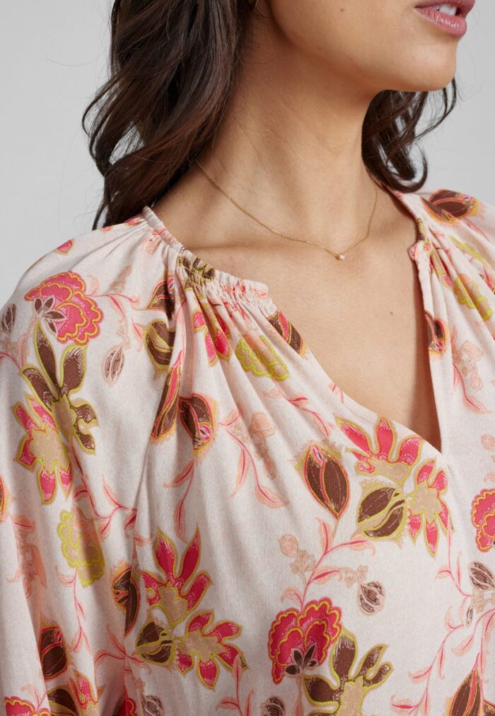 151320-295-Matjana Fleur Dress Silver Pink_5