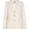 SS23-150090-175_1.Trace Balka Blazer Birch