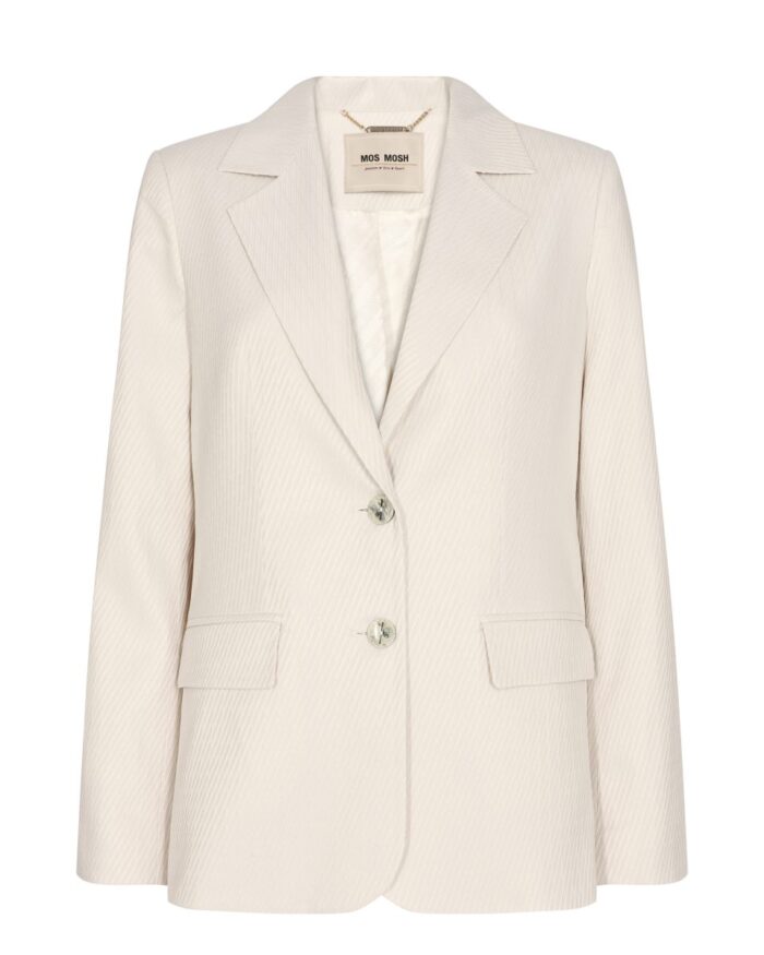 SS23-150090-175_1.Trace Balka Blazer Birch
