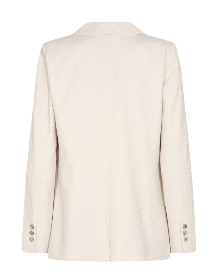 SS23-150090-175_2.Trace Balka Blazer Birch