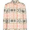SP23-152300-255_1.SP Willy Gallia Jacket Coral Reef