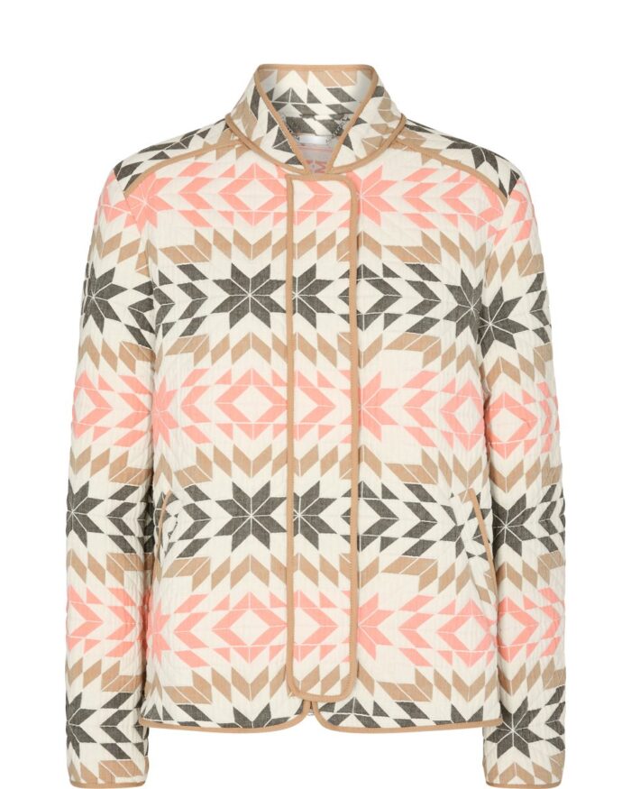 SP23-152300-255_1.SP Willy Gallia Jacket Coral Reef