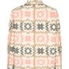 SP23-152300-255_2.SP Willy Gallia Jacket Coral Reef