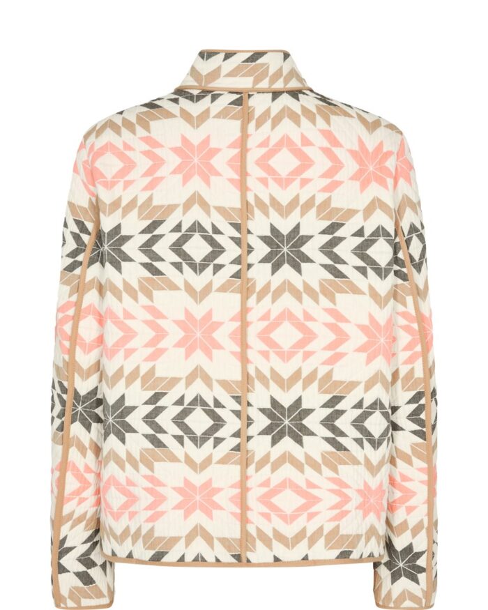 SP23-152300-255_2.SP Willy Gallia Jacket Coral Reef