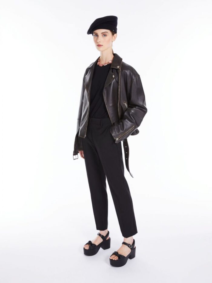 WE5136173906004-a-canon_normal