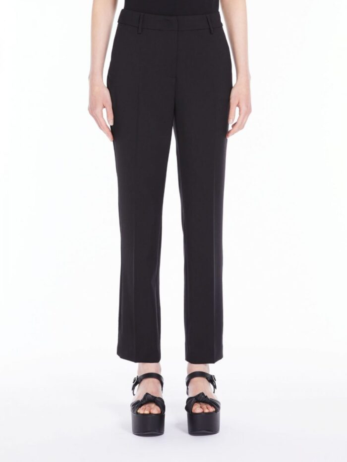 WE5136173906004-b-canon_normal